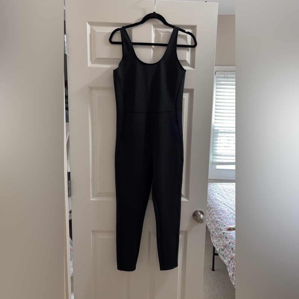 Fabletics Women’s Atlantis Scuba 7/8 Onesie